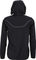 Shimano Chaqueta Nagano - black/S