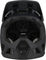 Endura MT500 Full Face MIPS Helm - black/55 - 59 cm