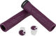 Ergon GA2 Handlebar Grips - purple reign/universal