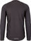 Shimano Myoko Long Sleeves Warm Jersey - black/S