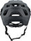 Bluegrass Casque Rogue - black mat/56 - 58 cm