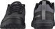 Five Ten Zapatillas de MTB Impact Pro Modelo 2024 - core black-grey three-grey six/42/42