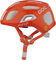 POC Casque Ventral Air MIPS - fluorescent orange AVIP/50 - 56 cm