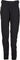 Endura Pantalones para damas MT500 Spray Baggy II - black/S