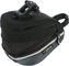 Topeak Wedge Pack 2 Satteltasche - schwarz/1250 ml