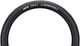 Schwalbe Nobby Nic Performance ADDIX 27.5" Wired Tyre - black/27.5 /57 mm/57-584/2.25 