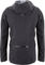 7mesh Veste de Pluie Copilot - black/M