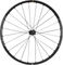 Mavic Crossmax SL Disc 6-bolt 29" Boost Wheelset - black/Shimano MTB/Boost/148 mm/110 mm/Boost/29"/110 mm/Shimano MTB/110 mm/148 mm