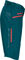 Endura Pantalones cortos para damas SingleTrack II - spruce green/S