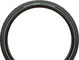 Schwalbe Energizer Plus ADDIX E 26" Drahtreifen - schwarz-reflex/26 "/47 mm/1.75 "/47-559