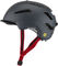 Bell Casque Annex MIPS - matte lead/55 - 59 cm