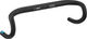 PRO Vibe Di2 31.8 Compact Handlebars - black/420 mm