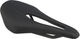 Fizik Vento Argo 00 Sattel - black/140 mm