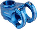 Burgtec Enduro MK3 35 Vorbau - deep blue/0°/50 mm