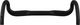 LEVELNINE Team-Gravel Di2 31.8 Handlebars - black/420 mm