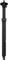 Kind Shock RAGE-iS 65 mm Seatpost - black/380 mm/27,2 mm/0 mm/Without