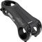 FSA SL-K Drop 31.8 Stem - black/-20°/80 mm