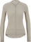 POC Essential Road Women's LS Jersey - light sandstone beige/S