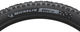 Michelin Pneu souple DH 16 Racing TLR 29" - noir-gris/29 /61 /61-622/2.4 