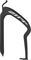 Zipp Alumina Flaschenhalter - blast black