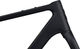 Salsa Warroad Carbon Allroad 27.5"/28" Frameset - black/XL/12 mm Thru Axle