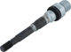 Shimano Axe pour PD-EF202 / PD-EF205 - universal/droite