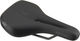 Ergon SF Women's Saddle - black/M/L