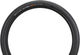 Schwalbe G-One Allround Evolution ADDIX Super Ground 29" Faltreifen - schwarz/29 "/57 mm/57-622/2.25 "