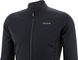 GripGrab Veste ThermaShell Windproof Winter - black/M