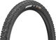 Maxxis Ardent Dual EXO TR 27,5" Faltreifen - schwarz/27,5x2,4