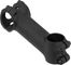 Procraft SL 17° 31.8 Stem - black/17°/100 mm