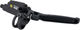 Magura CMe ABS 4-finger Brake Lever - black/right