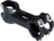 PRO PLT 31.8 Stem - black/10°/50 mm