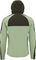 Endura MT500 Thermo II Trikot - bottle green/M