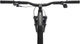 Prime Bicycles Thunderflash GX Eagle Transmission RockShox 29" bicicleta de montaña de carbono - carbon raw/170 /29"/L