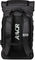 AEVOR Trip Pack Backpack - proof black/33 l