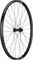 DT Swiss XM 1700 SPLINE 30 Boost Centre Lock Disc 29" Wheelset - black/Shimano Micro Spline/Boost/148 mm/110 mm/Boost/29"/110 mm/Shimano Micro Spline/110 mm/148 mm