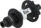 DT Swiss 350 Classic MTB Boost 6-Bolt Disc Rear Hub - black/SRAM XD/28/SRAM XD