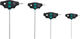 Wera Bicycle Set 6 - universal