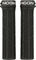 Ergon GD1 Evo Slim Handlebar Grips - black