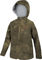 Endura Kids MT500JR Waterproof Rain Jacket - tweed green/146, 152/L