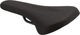 Fizik Terra Alpaca X5 Sattel - black-black