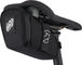 PRO Performance Saddle Bag - black/1000 ml