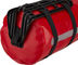 Zefal Z Adventure Fork Pack fork bag with mount - red/6000 ml