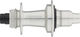 Hope Pro 5 Disc Center Lock Boost Rear Hub - silver/SRAM XD/32/SRAM XD