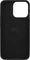 SP Connect Phone Case SPC+ - black/Apple iPhone 13 PRO