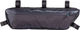 BBB Middle Mate Frame Bag - black/3000 ml