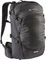 VAUDE Moab Pro 22 Protektor Rucksack II - black/22000 ml