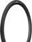 Maxxis Rambler Dual EXO TR 28" Folding Tyre - black/28 /40-622