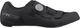 Shimano SH-RC502 Road Shoes - black/44/44